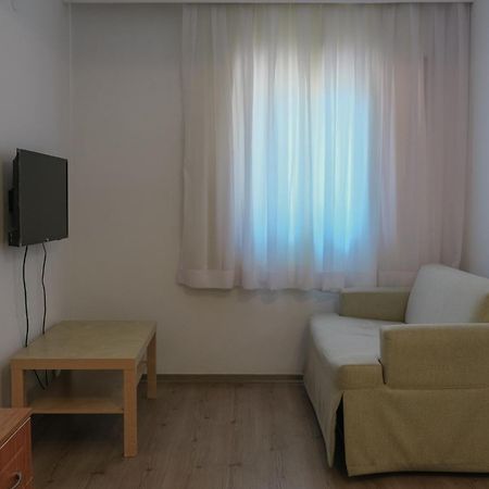 Natureland Efes Pension Selçuk Kültér fotó
