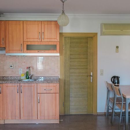 Natureland Efes Pension Selçuk Kültér fotó