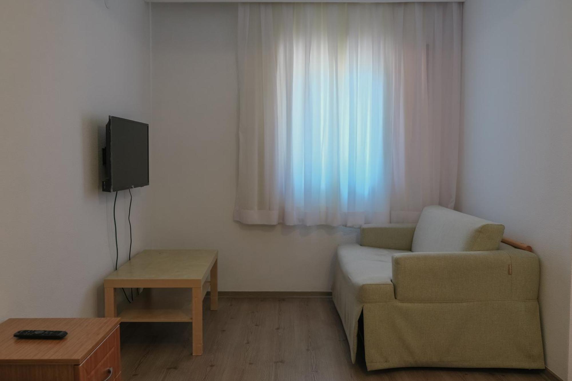 Natureland Efes Pension Selçuk Kültér fotó